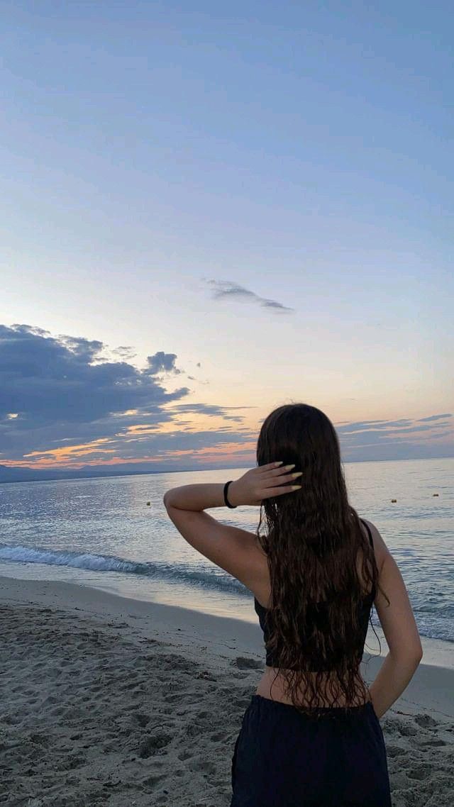 Emma L.