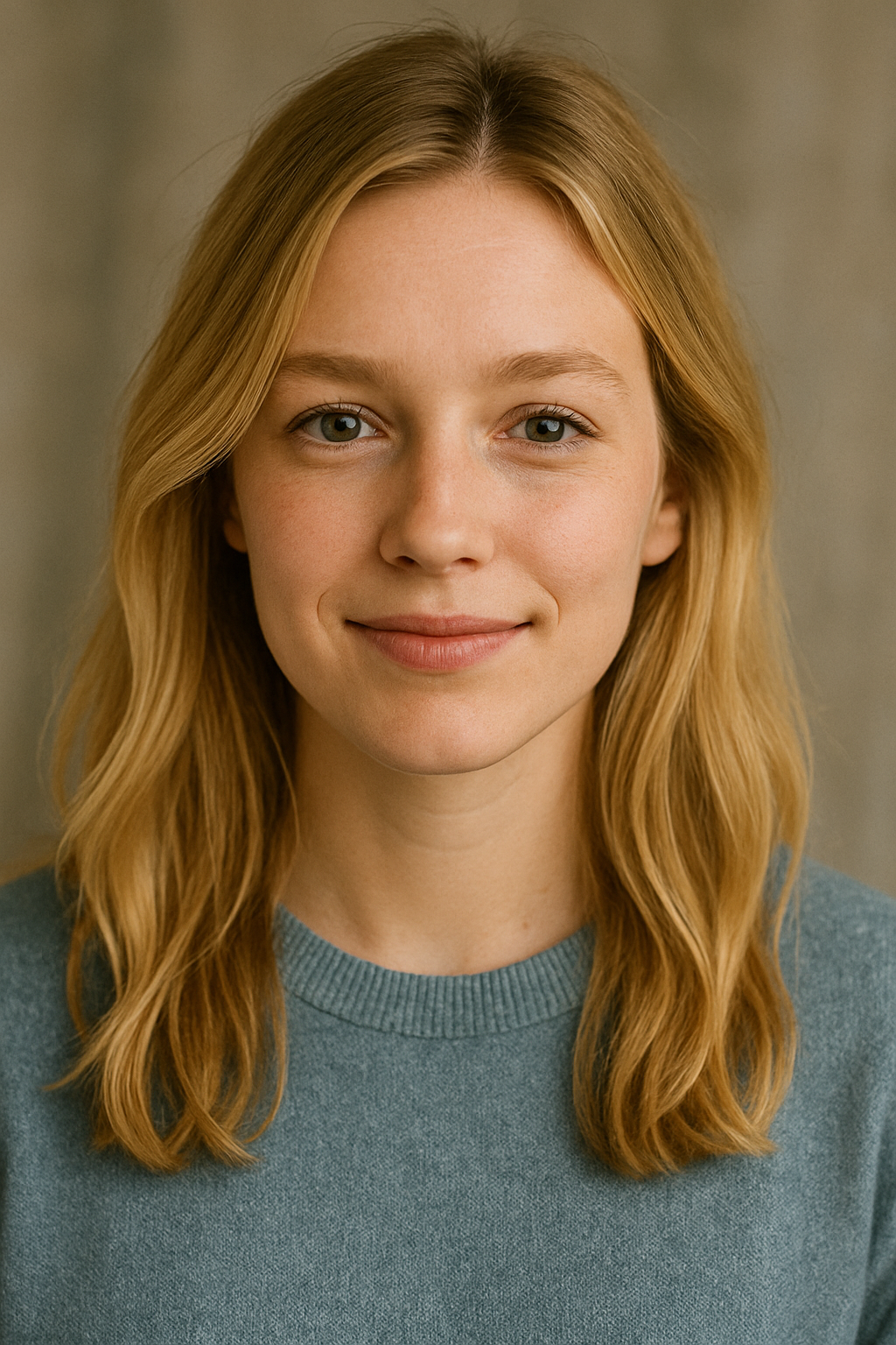 Léa